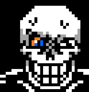 [98b53d] sup jade... - hayden