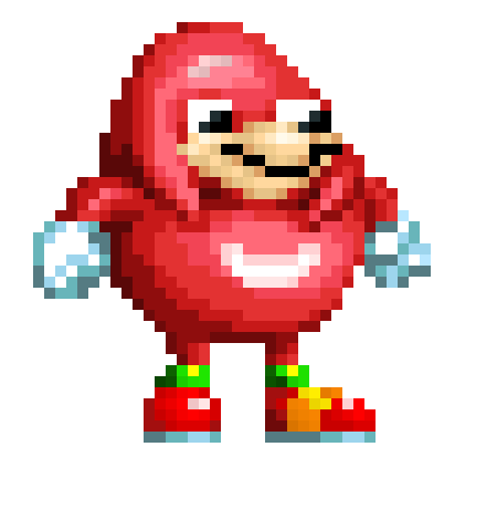 [7c1de0] I got some free steel wool from science class.