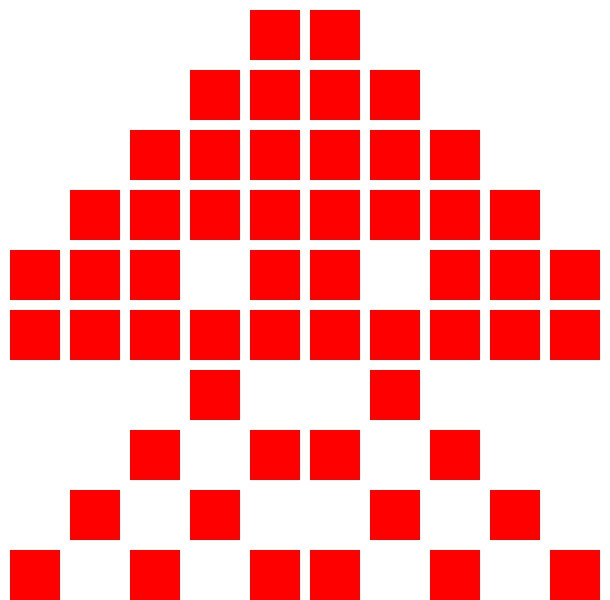 [99e154] 10x10 grid