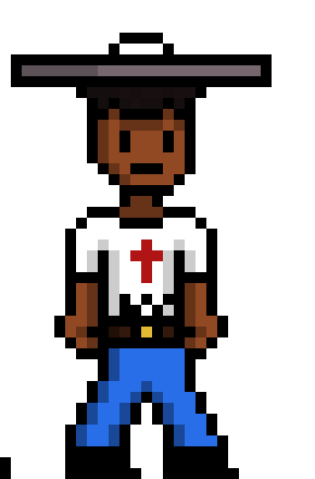 [ad439c] Who the fuck are you?