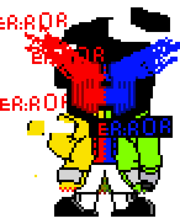 [fcae01] I MAKEZZZZ YOUZZ GOYSZSZSZZS LUSE BROOON SOLS-fatel 404 revert epic