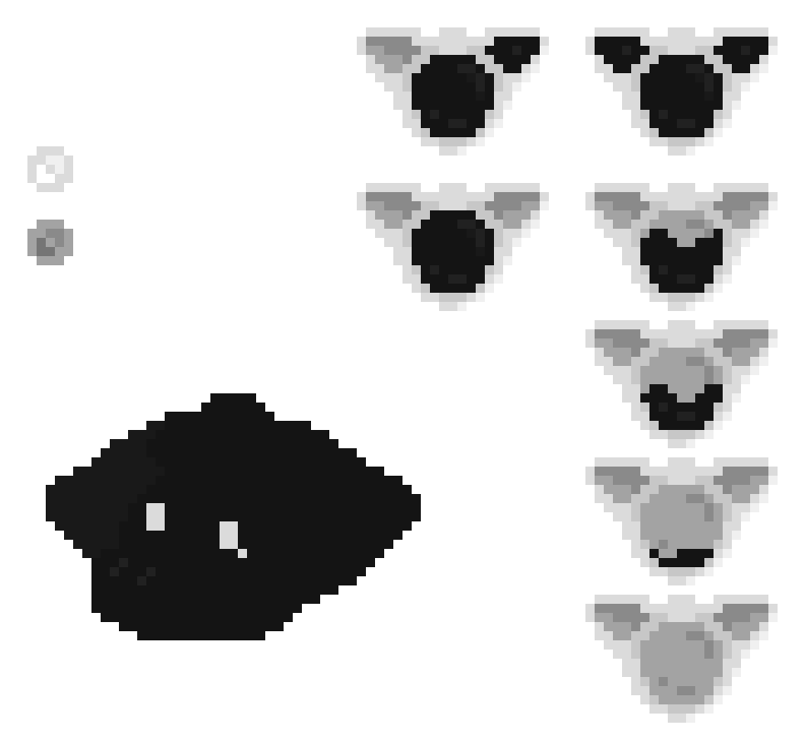 [a34ade] there is this stuff as well