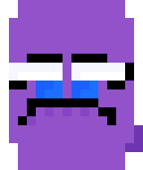 [6bf841] What about I, dave miller, The Aubergine Kiddie Strangler? -Dave Miller, The Betrayed and Forgiven