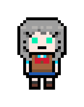 [876d00] Sakura Ichiko