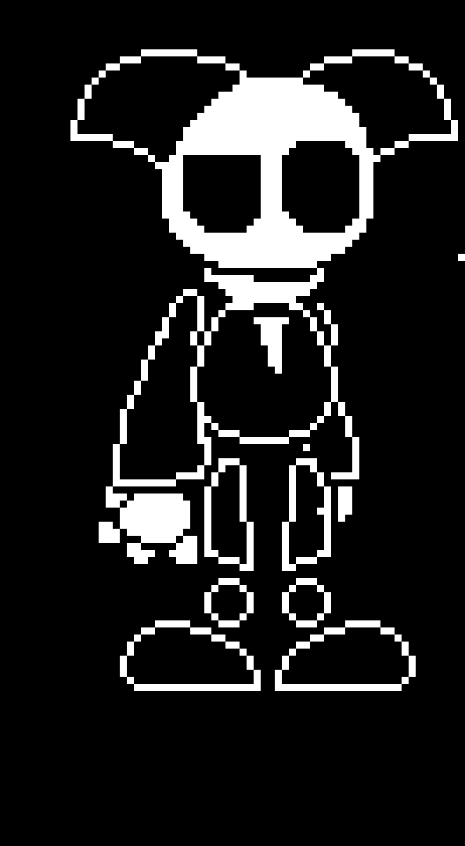 [3fcaee] what is happening