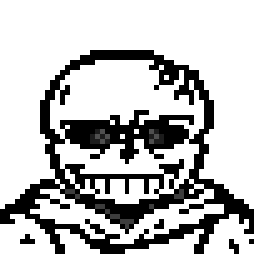 [2e37c5] is that a healthy relationship I see 