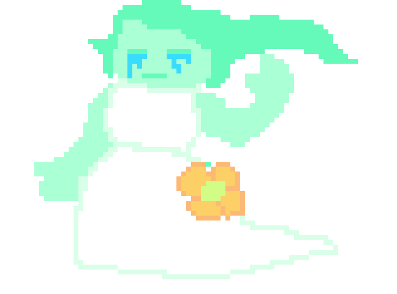 [9664c4] mother nature phase2