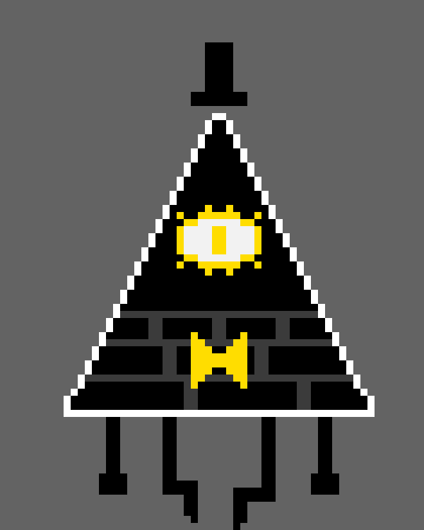 [5101cd] do you take black and white with some different colors?