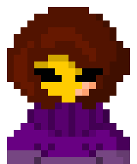 [a34ade] terrie doesnt want Roz or themself to be harrased by you all getting mad that they have kids, and thats a pretty good reason considering the way some of you act towards them