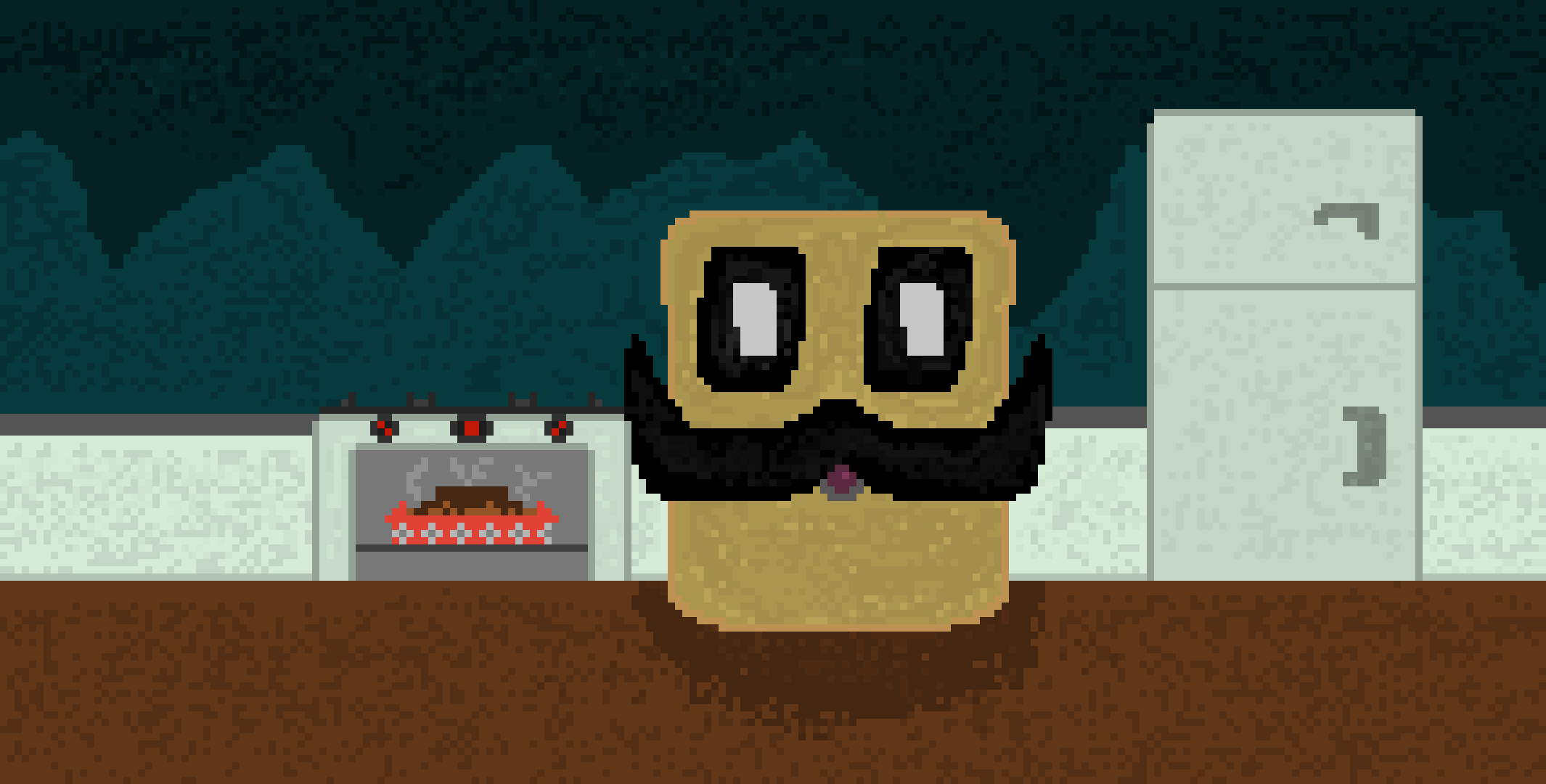 [2467e4] Bread Mumbo