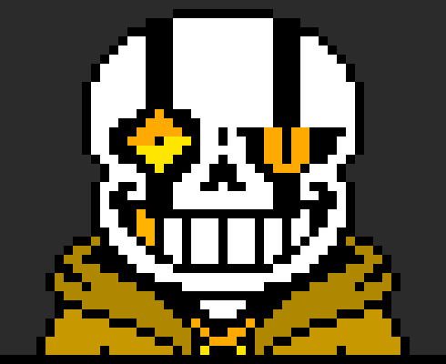 [73b7da] Nice Hayden NICE - DST