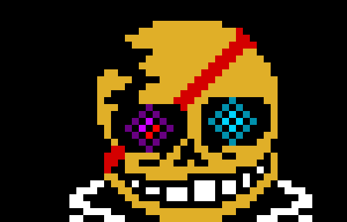 [d082ec] uhm is helix on?