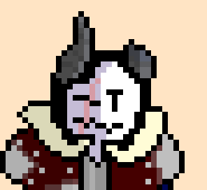 [18f49e]  . . .  sure (hands enda the device)