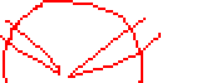 [a72ffd] bro wdym her, syl was a woman this whole time bru