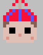 [401102] Yeeting**-bb 