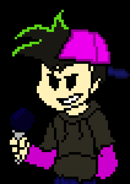 [d0ac6b] "just call me Neo"