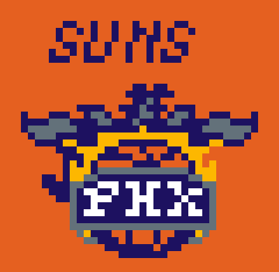 [9664c4] Suns