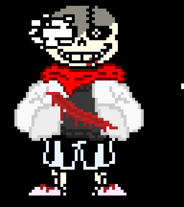 [7456f1] no! *kicks him out of the helicopter*