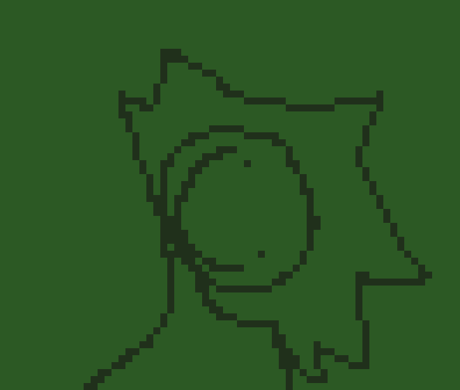 [ffcc6d] Look at john our little know it all