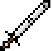 [901c8f] Sword 1
