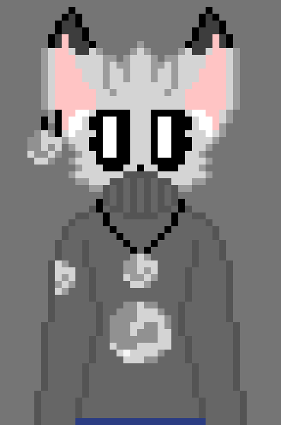 [53e87e] Whatever... I have to do work right now...