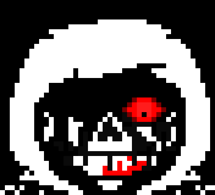 [1df244] !!! * quickly runs to a very warm part of the Hotlands*