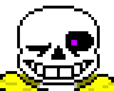 [acbc50] https://soundcloud.com/srcoelhopt/the_edgy_skeleton