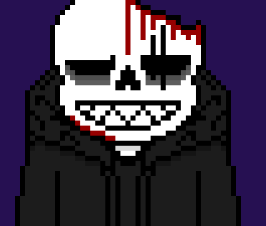 [0ae1f1] *he falls over passed out*