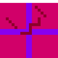 [c78a16] ( Masochistic is me :) -Niko♪