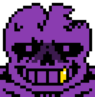 [a4ef33] Thanks for trying, But i really doubt it