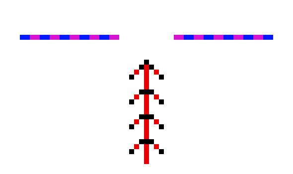 [378e70] Krunker Crosshair