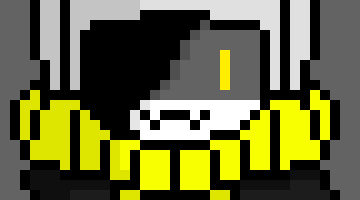 [3897d8]  . . . (i slowly look back)