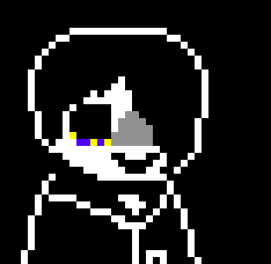 [5b2f3e] -he was stilling cackling- KEH KEH  KEH KEH  KEH KEH  KEH KEH  KEH KEH 