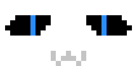 [ebf0c4] twilight....