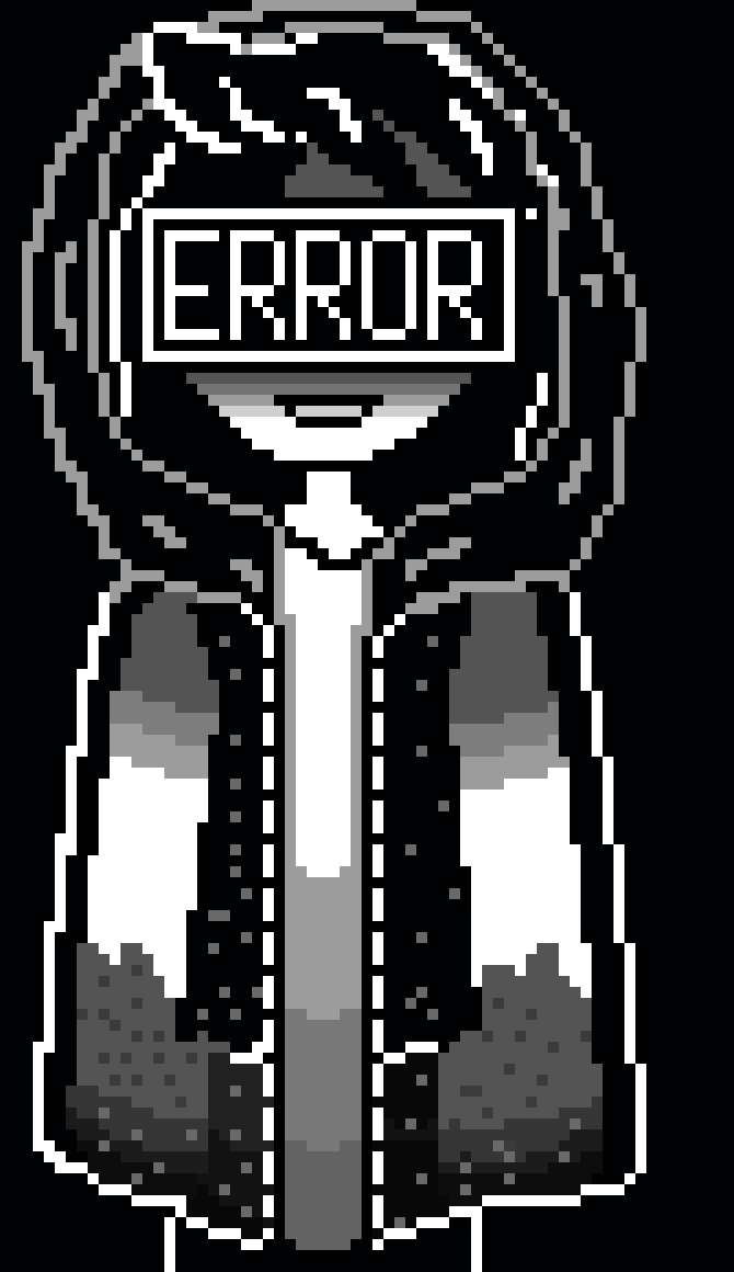 [2fe70b] 1 nice Plague Knight 2 What have you unleashed Anau 