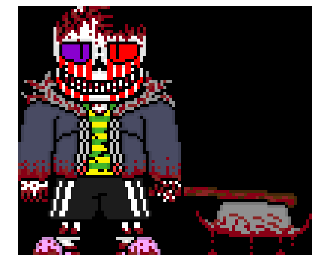 [f34aea] Welp free LV  *kills dust again* (Brb)