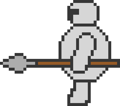 [9664c4] Boss_animation_Attack