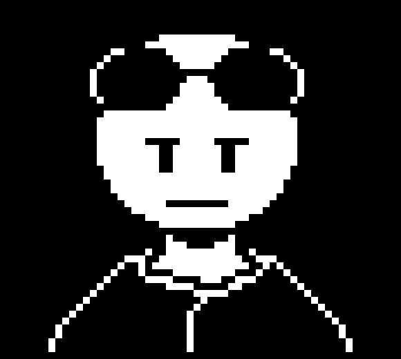 [4edc7b] Well, Terrie is honestly really angry all the time.