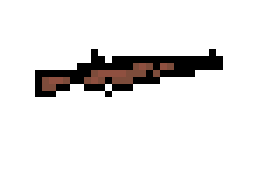 [72a9a9] 1987_m1garand