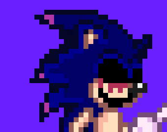 [497039] Sonic-(Holy [shot] I need to check that out now Luns)