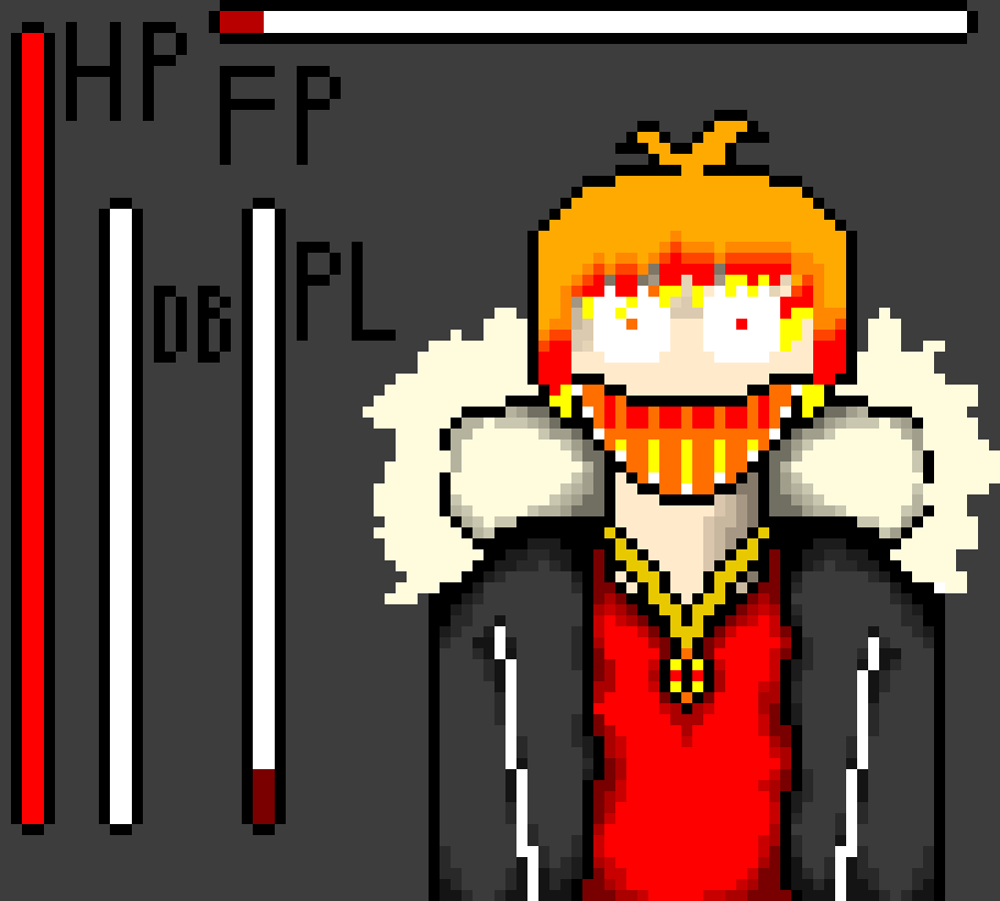 [34fd2f] What the Fuck! - Crimzøn Hana (Fell)