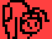 [f7c573] ODST you missed ditto singing