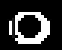 [a49514] *Aaron sees Bobert*