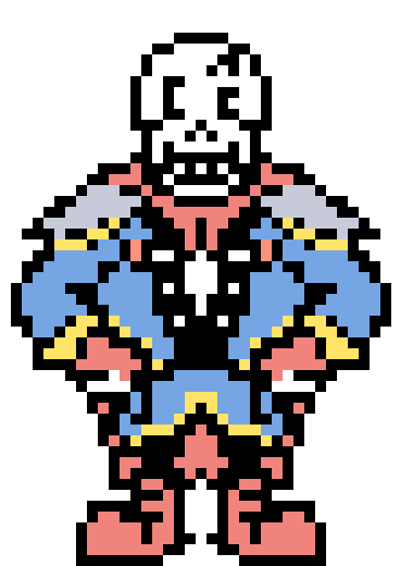 [35dc76] takes time to think up a response mb, also looks like something might be happening with the workshop