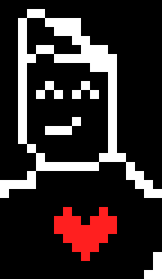 [839b97] But i hope you won't make that mistake would you now?