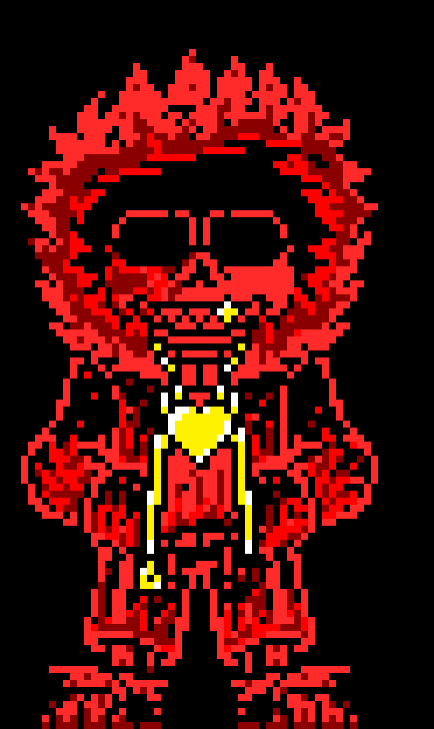 [2fbf6b] I felt like making another one of the dogs.. so here i am making Hound