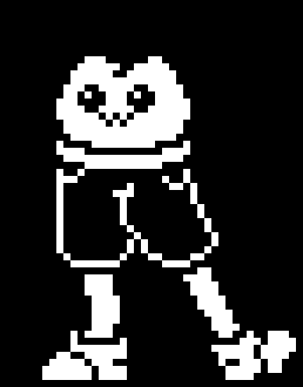 [e0afec] the sire is looking good! https://www.youtube.com/watch?v=buc64u6Q_oA