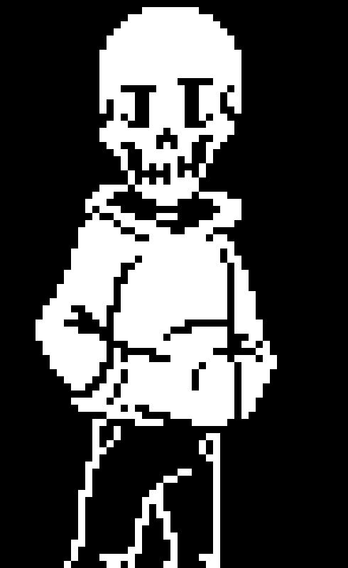 [2b9834] back and yes i will be pap* :shadow