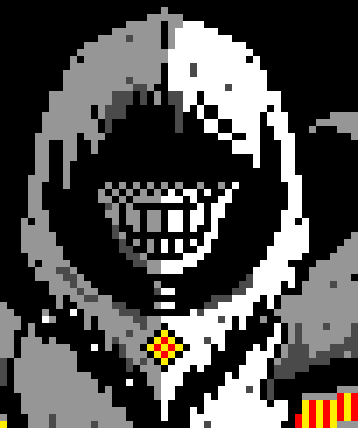 [cfb244] It's #####ING 30 minute ago AHHHHHHHHHHHHHHHHHHHHHHHHHHHHHHHHHHHHHHHHHHHHHH - DST