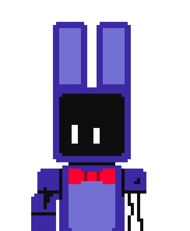 [b9de0d] heya...uh...dolphin guy...are you ok? - bonnie